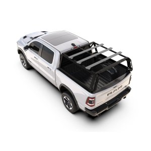 RAM 1500 (5th Gen) 4 Door Crew Cab 5'7in Box (2019-Current) Pro Bed System