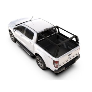 Ford Ranger T6 Wildtrak/Raptor Double Cab (2012-2022) Pro Bed System