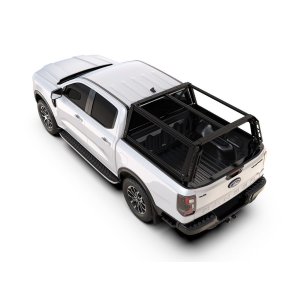 Ford Ranger T6.2 Wildtrak/Raptor Double Cab (2022-Current) Pro Bed System