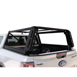 Ford Ranger T6.2 Wildtrak/Raptor Double Cab (2022-Current) Pro Bed System