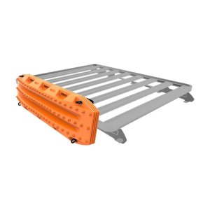 MAXTRAX MKII / Orange