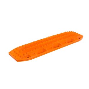 MAXTRAX MKII / Orange