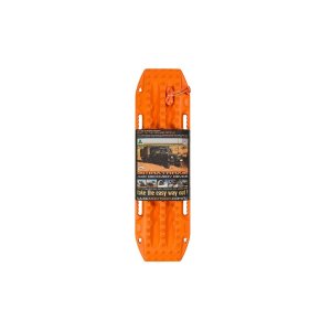 MAXTRAX MKII / Orange