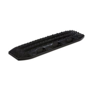 MAXTRAX MKII / Black