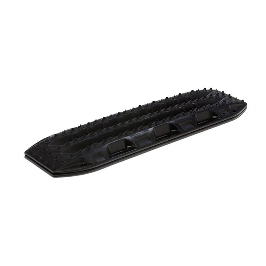 MAXTRAX MKII / Black