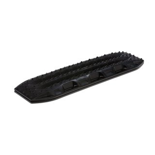MAXTRAX MKII / Black