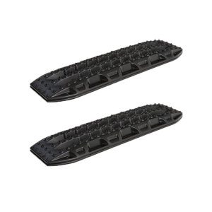 MAXTRAX MKII / Black