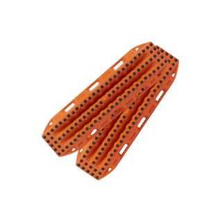 MAXTRAX XTREME / Orange