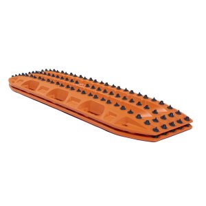 MAXTRAX XTREME / Orange