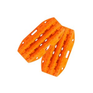 MAXTRAX Mini Set