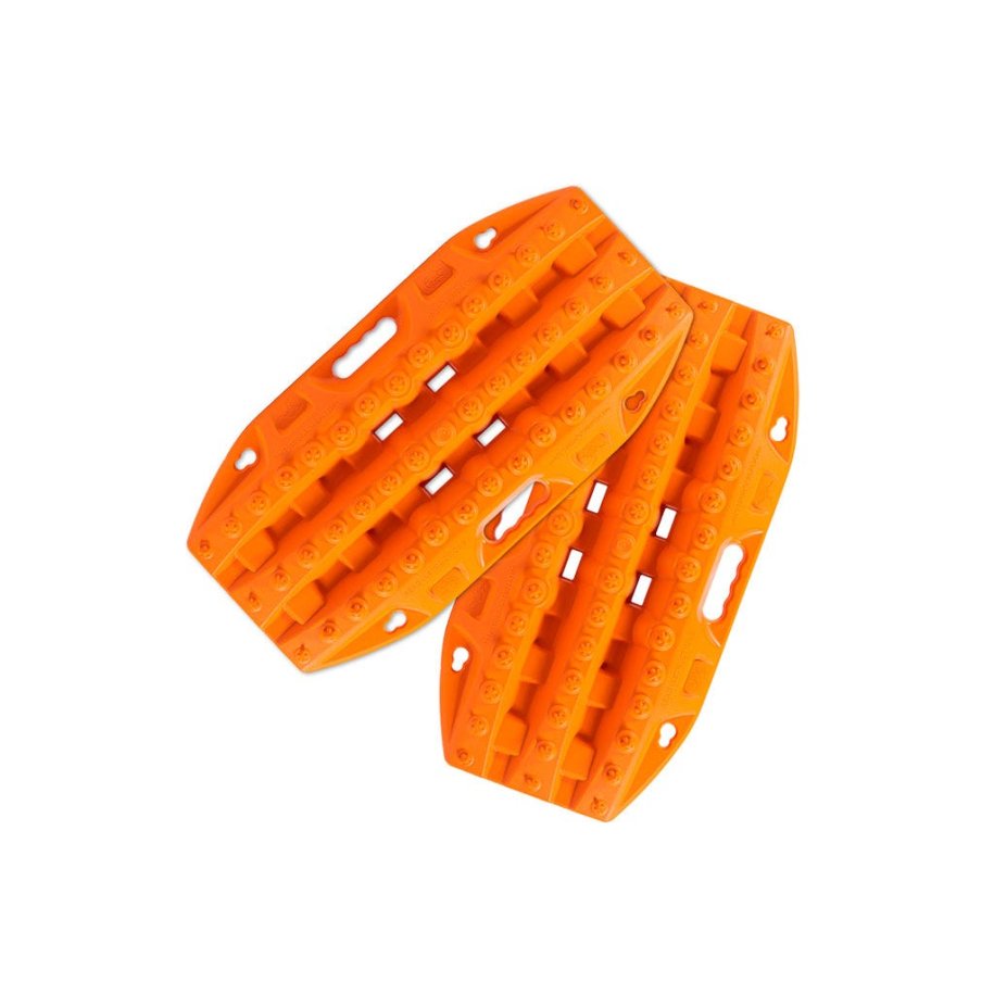 MAXTRAX Mini Set