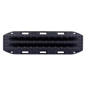 MAXTRAX XTREME / Stealth Black