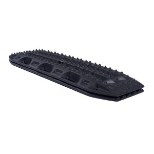 MAXTRAX XTREME / Stealth Black
