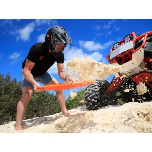 MAXTRAX Mini and Jaxbase Combo