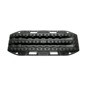 MAXTRAX LITE