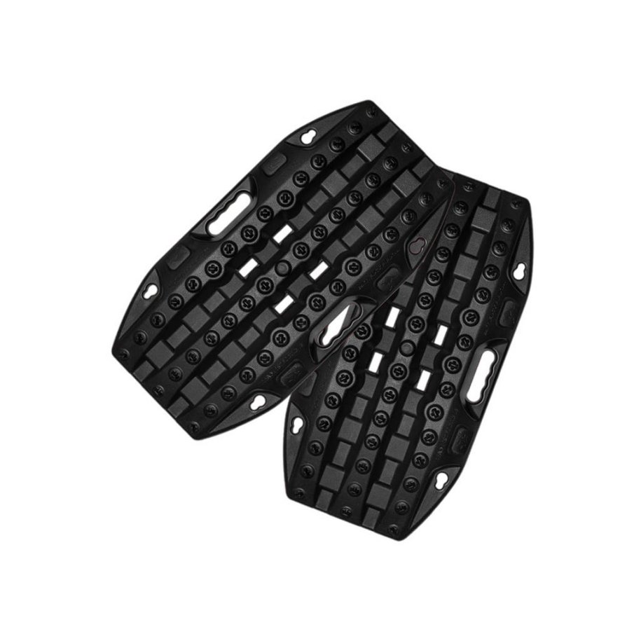 MAXTRAX Mini / Black