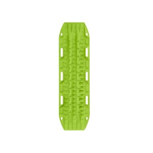 MAXTRAX MKII / Lime Green