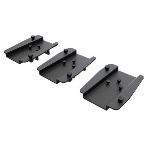 Universal Awning Brackets