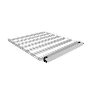 LED Light Bar Rack Mount Brackets
