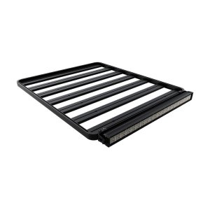 LED Light Bar Rack Mount Brackets