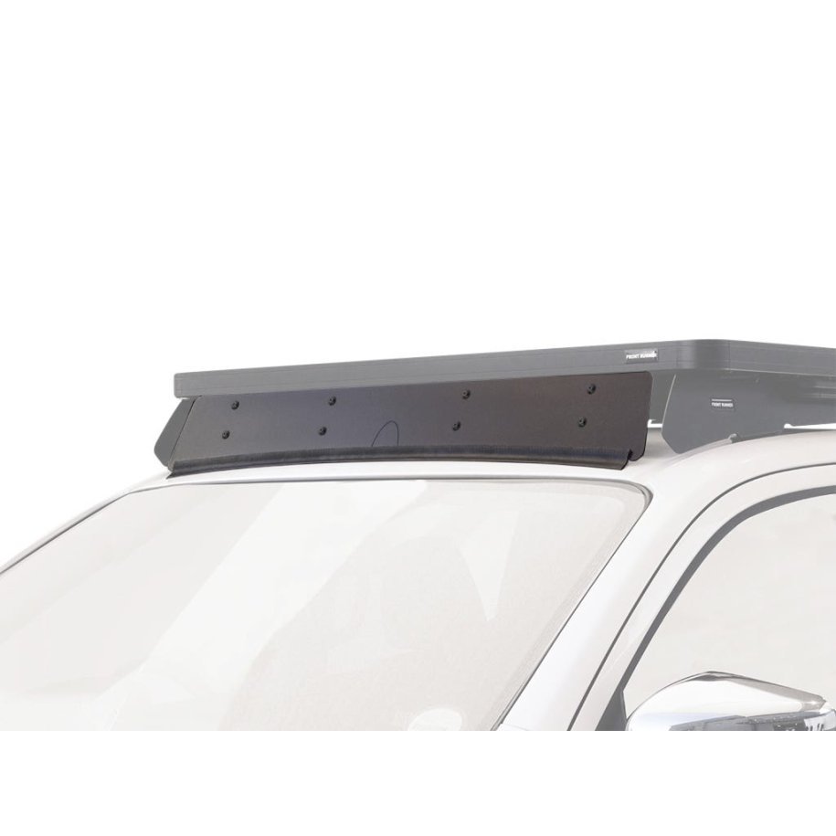 Wind Fairing for Rack / 1345mm/1425mm(W)