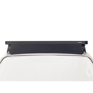 Wind Fairing for Rack / 1345mm/1425mm(W)
