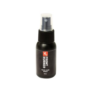 Rack Care Spray / Small