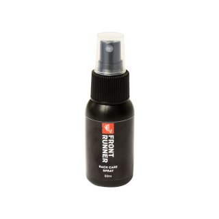 Rack Care Spray / Small