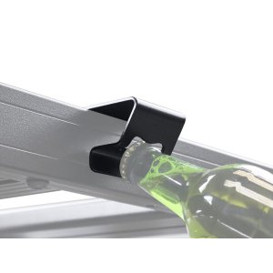 Rack Mounted Bottle Opener