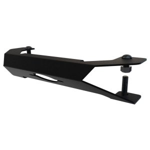 Rack Handle Bracket