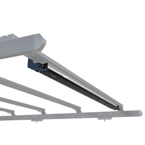 40in LED Light Bar VX1000-CB SM Mounting Bracket