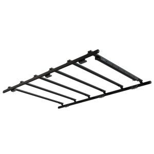 40in LED Light Bar VX1000-CB SM Mounting Bracket