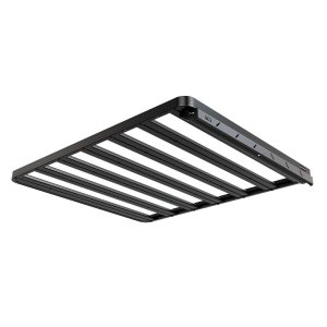 40in LED Light Bar VX1000-CB SM Mounting Bracket