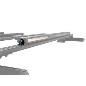 40in Light Bar FX1000-CB / VX1000-CB Mounting Brackets