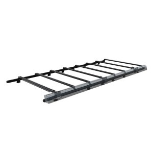 Dometic Perfectwall Awning Angled Mounting Bracket