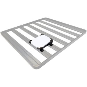 Starlink Mini Quick Release Mount