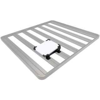 Starlink Mini Quick Release Mount