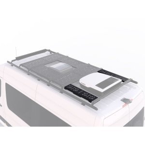 Slimpro Rack Decking Panel / Small