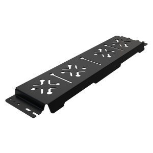Slimpro Rack Decking Panel / Small