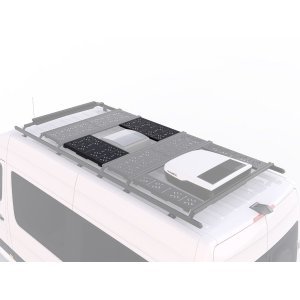 Slimpro Rack Decking Panel Large