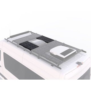 Slimpro Rack Decking Panel Large