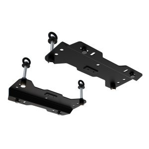 Recovery Device Mounting Kit