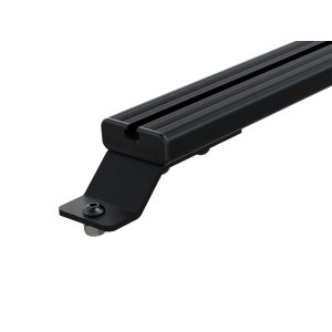 Narrow Slat / 1425mm (Pair)