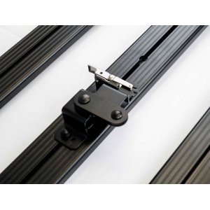 Universal Quick Release Tent Channel Set / 6 Piece