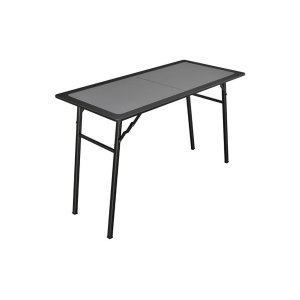 Pro Stainless Steel Prep Table Kit
