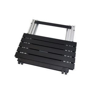 Expander Table