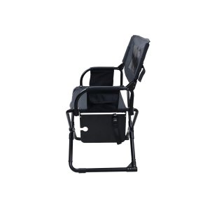 Expander Chair Side Table