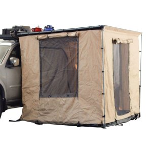 Easy-Out Awning Room / 2.5M
