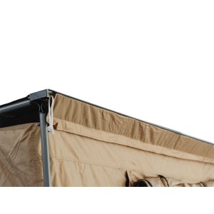 Easy-Out Awning Room / 2.5M