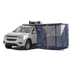 Easy-Out Awning Mosquito Net / 2.5M